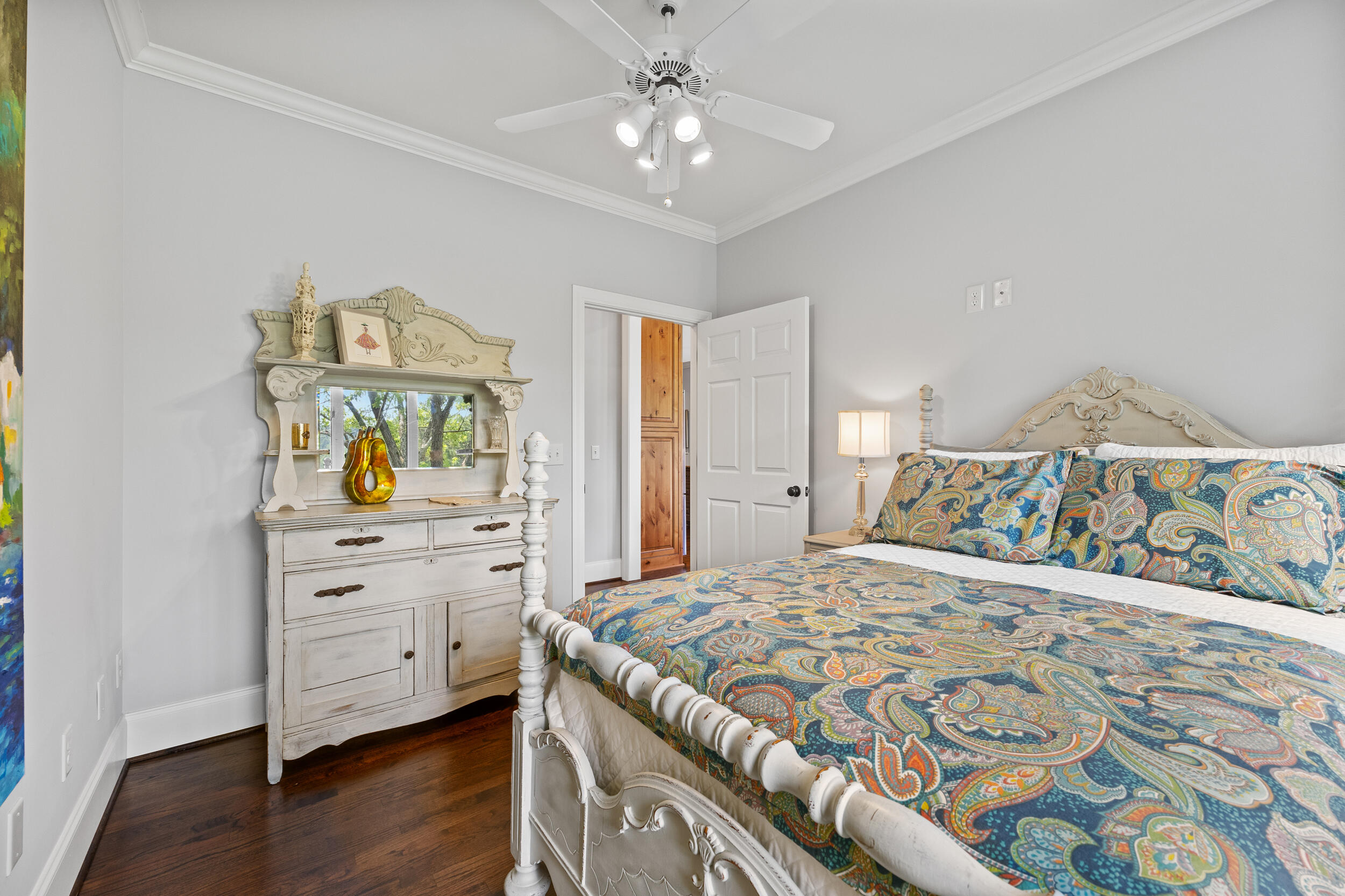 881 Trail Ridge Road Aiken, SC 29803 - Photo 50 of 74 881trailridge-045