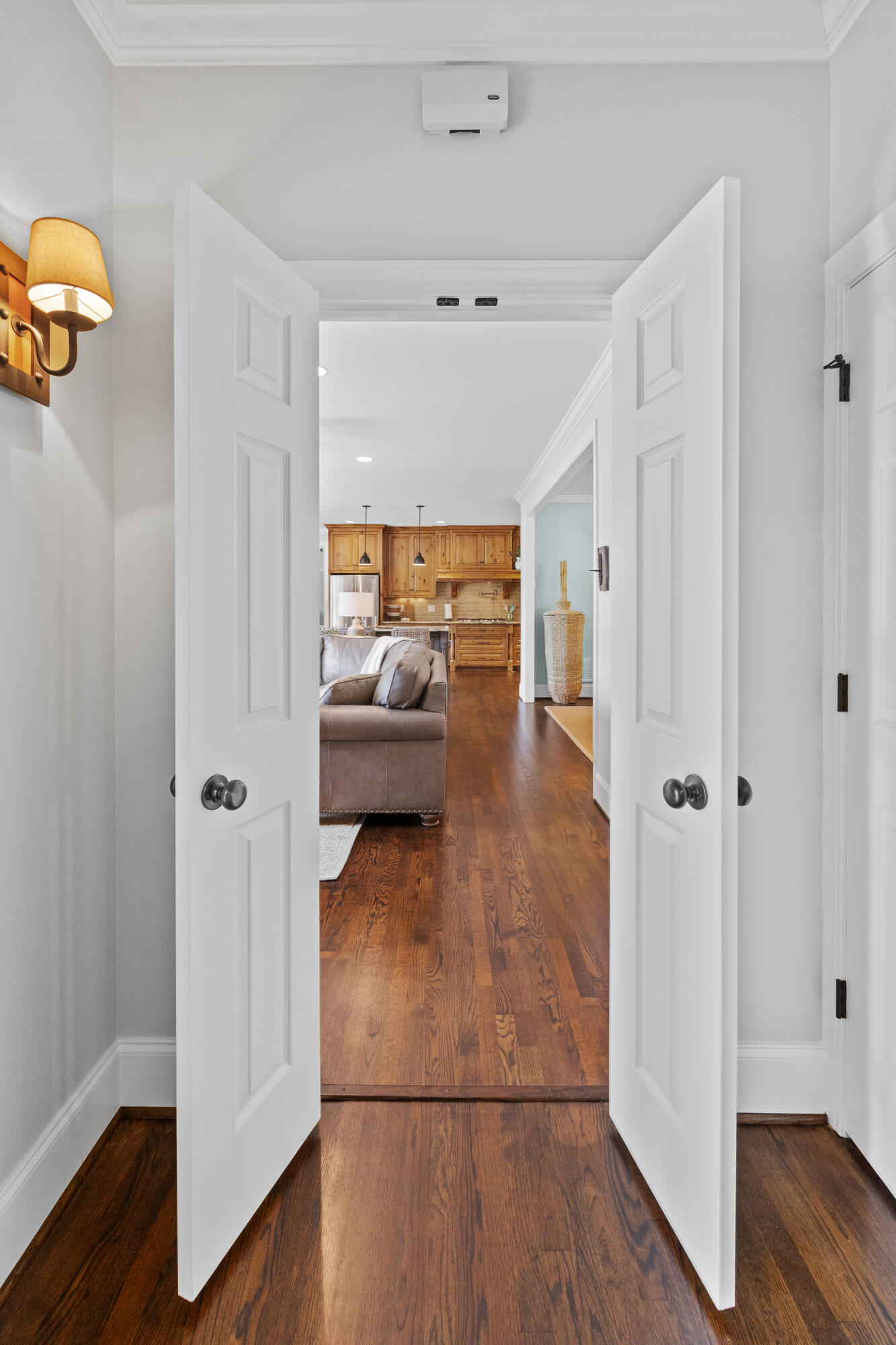 881 Trail Ridge Road Aiken, SC 29803 - Photo 53 of 74 881trailridge-041