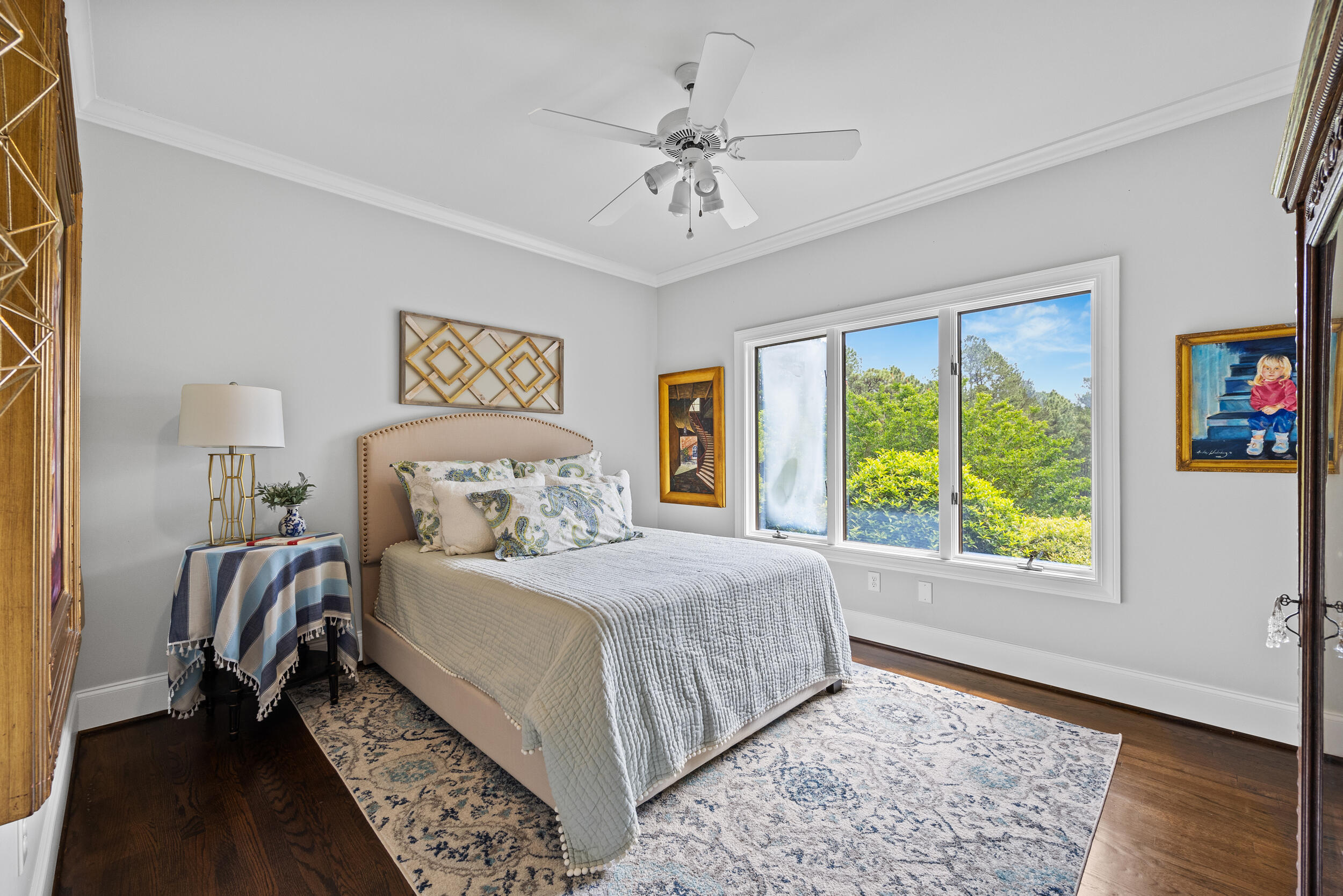 881 Trail Ridge Road Aiken, SC 29803 - Photo 54 of 74 881trailridge-034