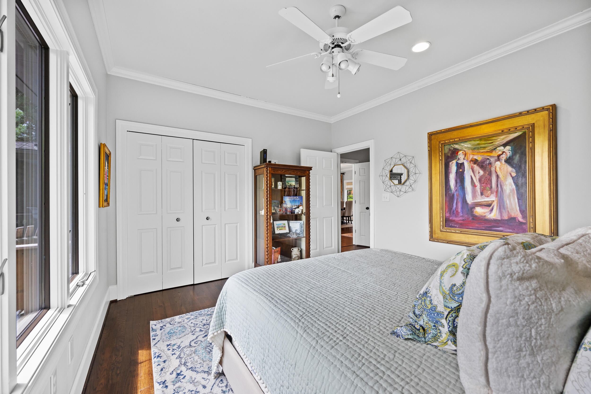 881 Trail Ridge Road Aiken, SC 29803 - Photo 55 of 74 881trailridge-035