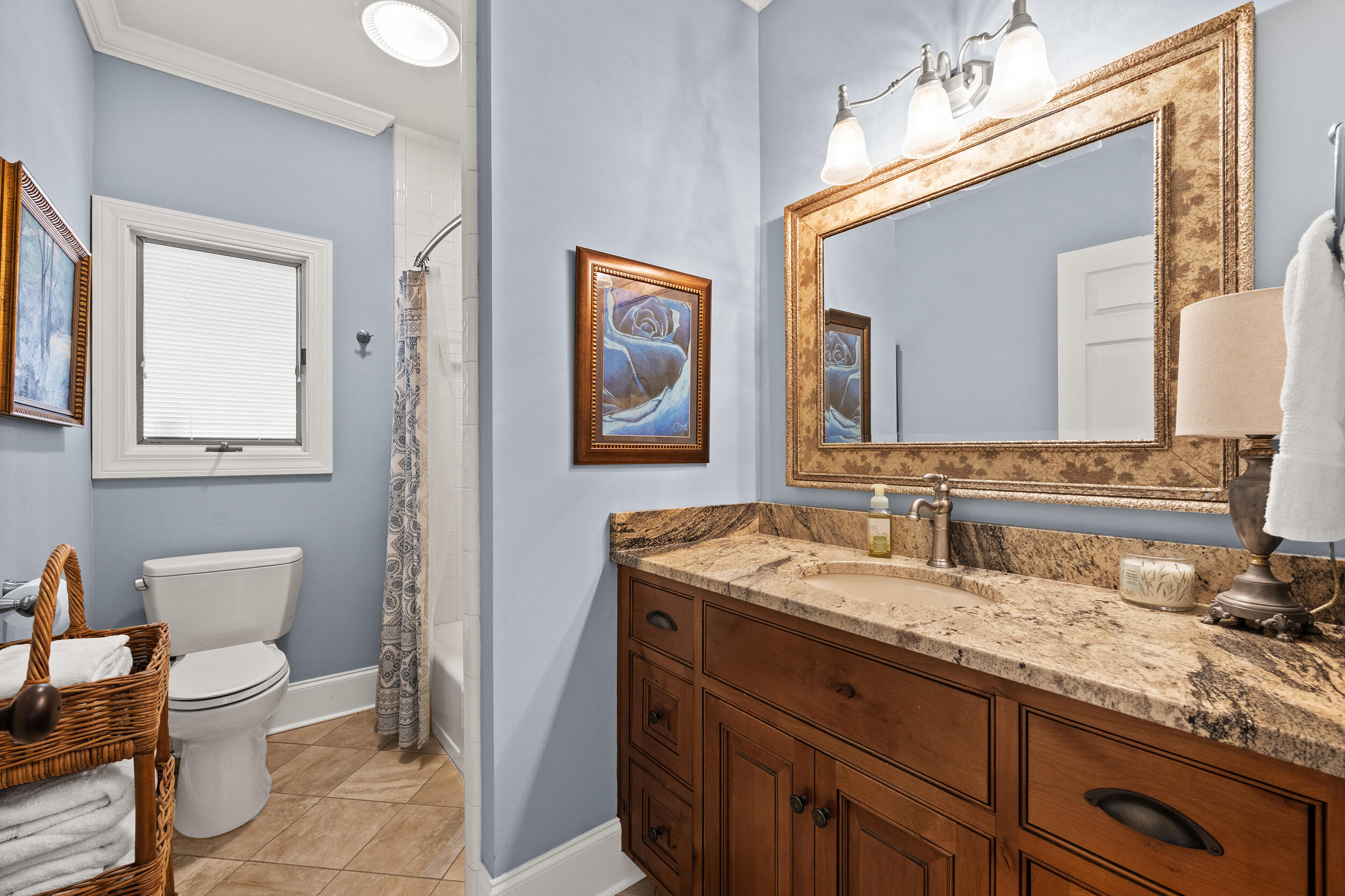 881 Trail Ridge Road Aiken, SC 29803 - Photo 56 of 74 881trailridge-036