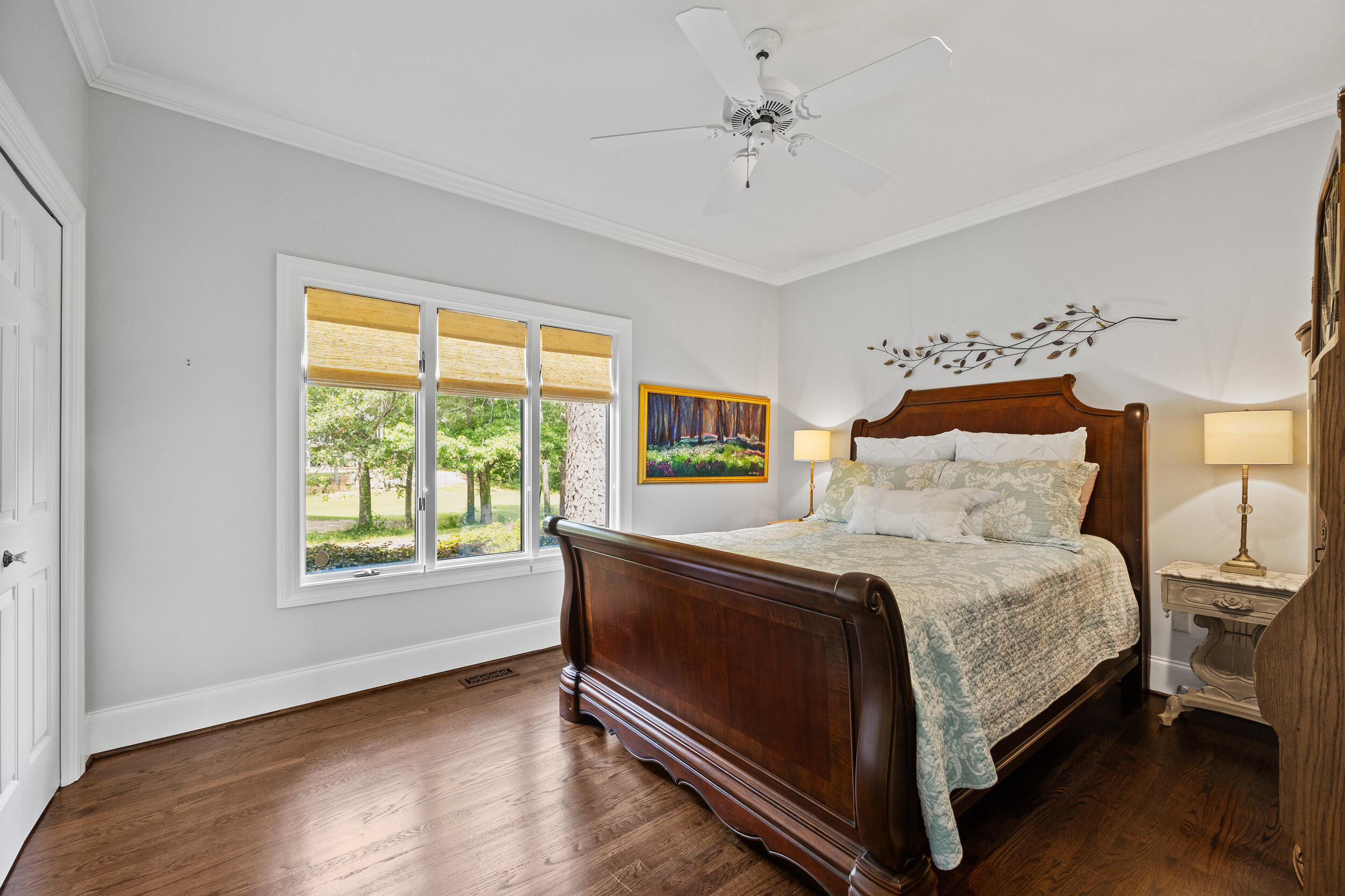 881 Trail Ridge Road Aiken, SC 29803 - Photo 59 of 74 881trailridge-039