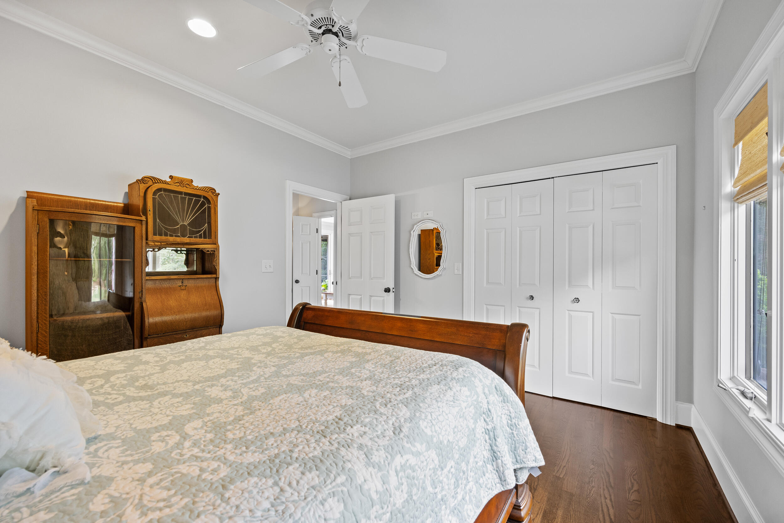 881 Trail Ridge Road Aiken, SC 29803 - Photo 60 of 74 881trailridge-040