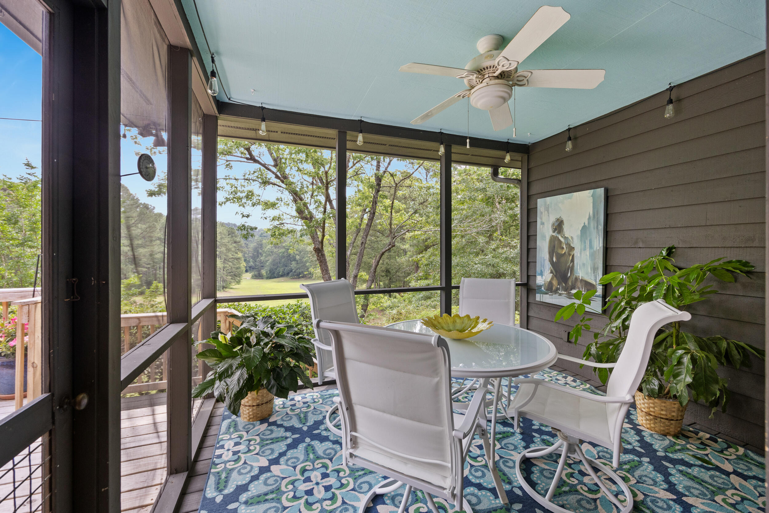 881 Trail Ridge Road Aiken, SC 29803 - Photo 61 of 74 881trailridge-064