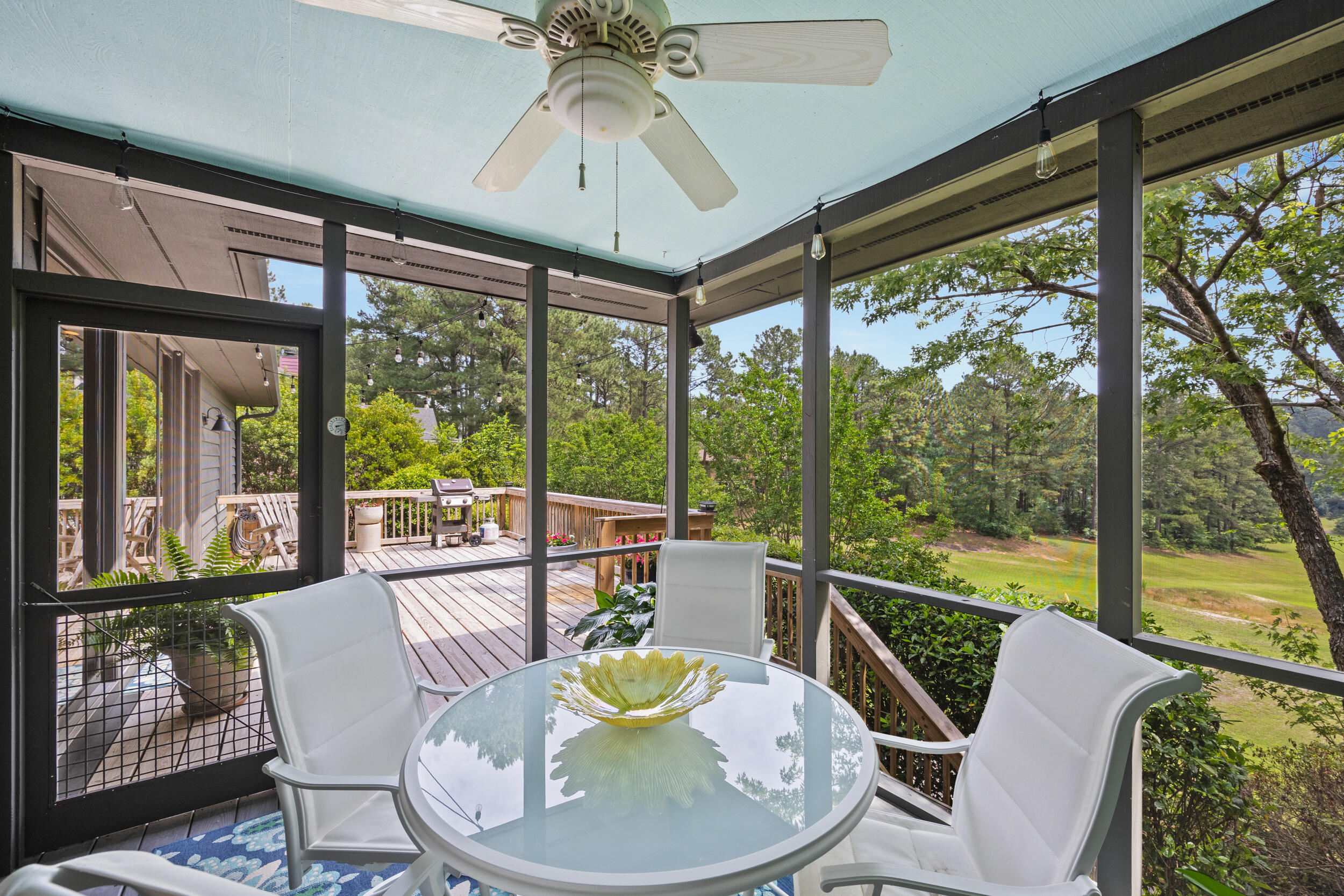 881 Trail Ridge Road Aiken, SC 29803 - Photo 62 of 74 881trailridge-065