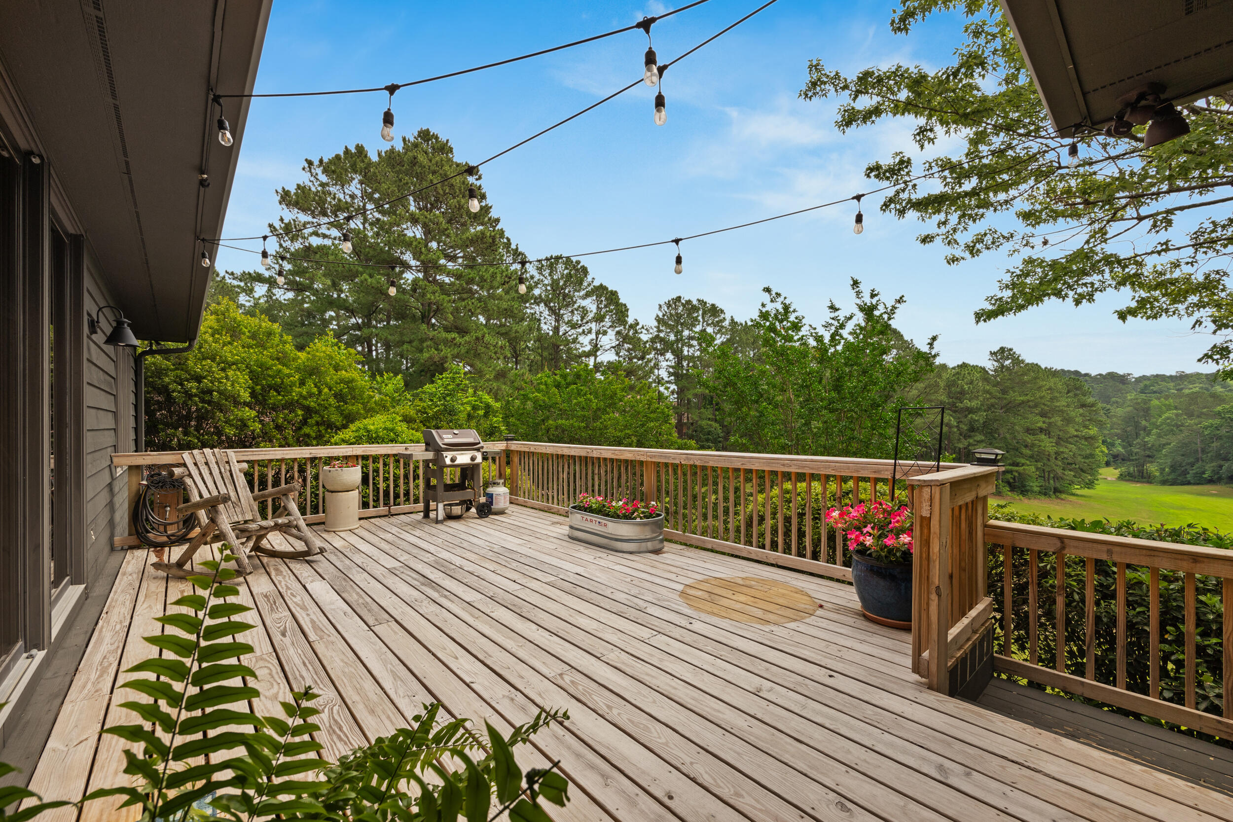881 Trail Ridge Road Aiken, SC 29803 - Photo 64 of 74 881trailridge-068