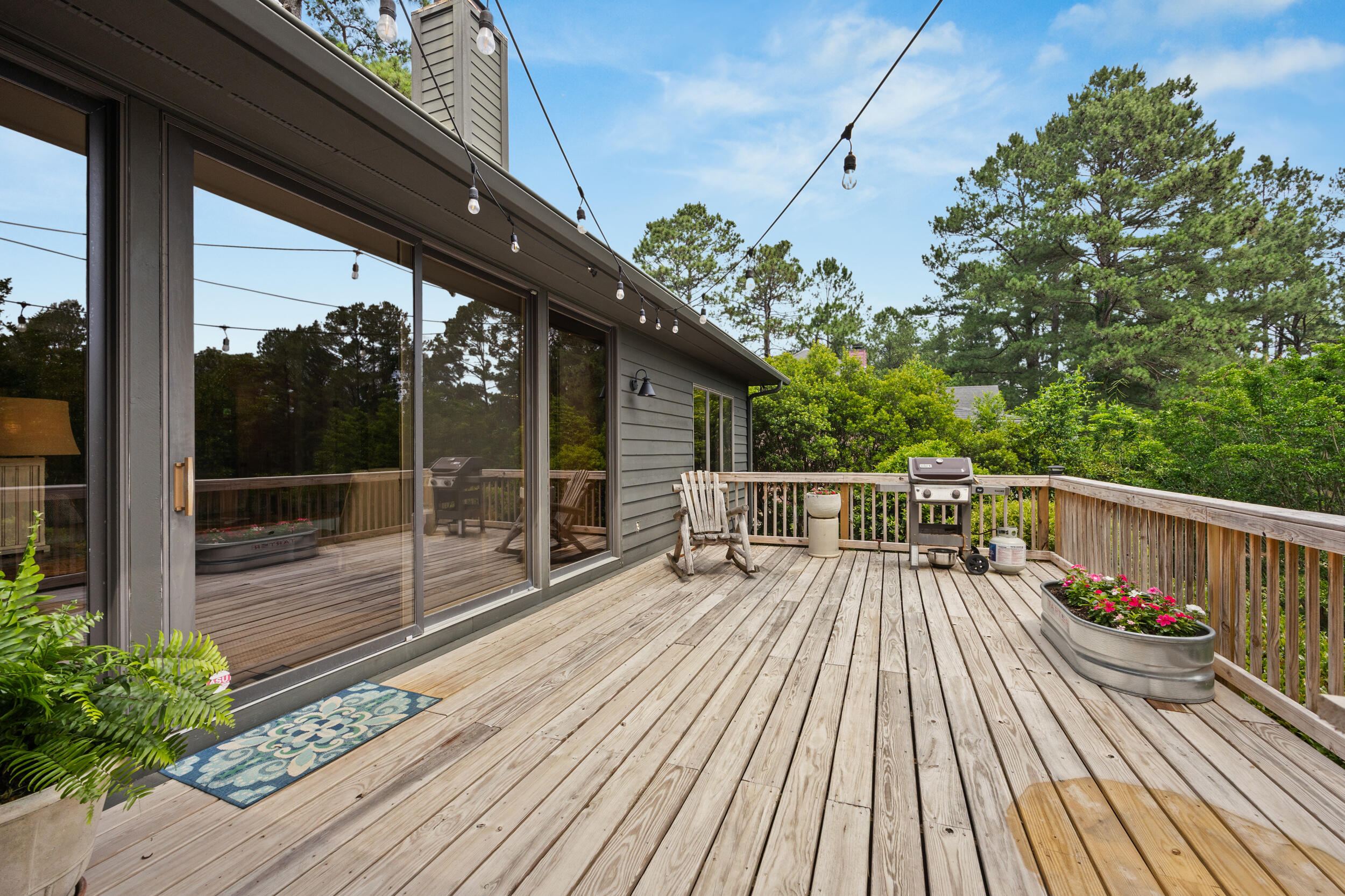 881 Trail Ridge Road Aiken, SC 29803 - Photo 65 of 74 881trailridge-069