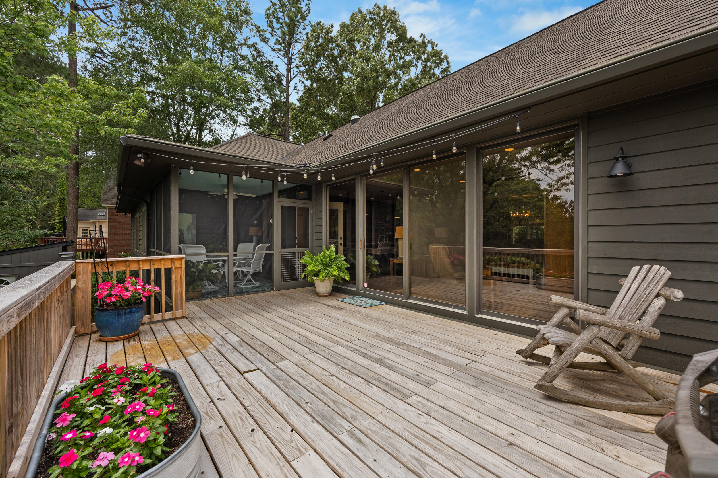881 Trail Ridge Road Aiken, SC 29803 - Photo 66 of 74 881trailridge-070