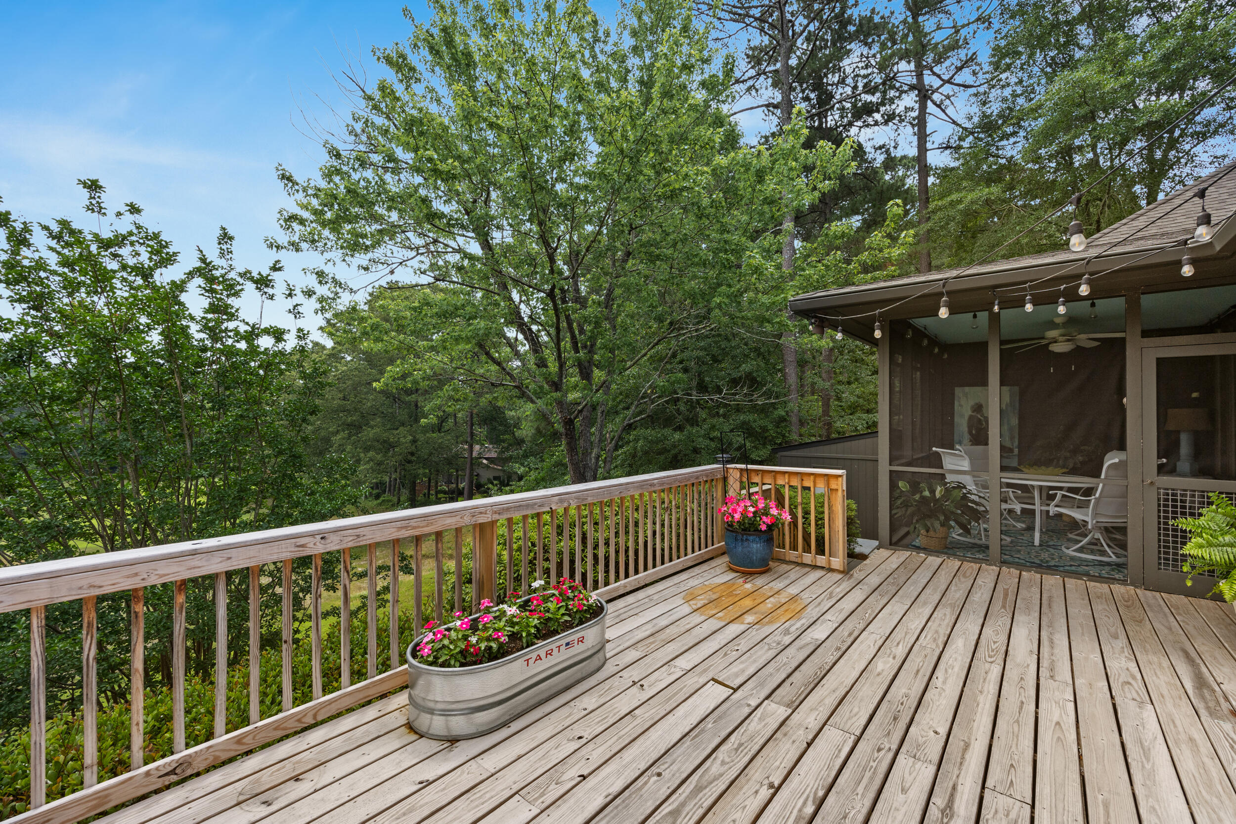 881 Trail Ridge Road Aiken, SC 29803 - Photo 67 of 74 881trailridge-071
