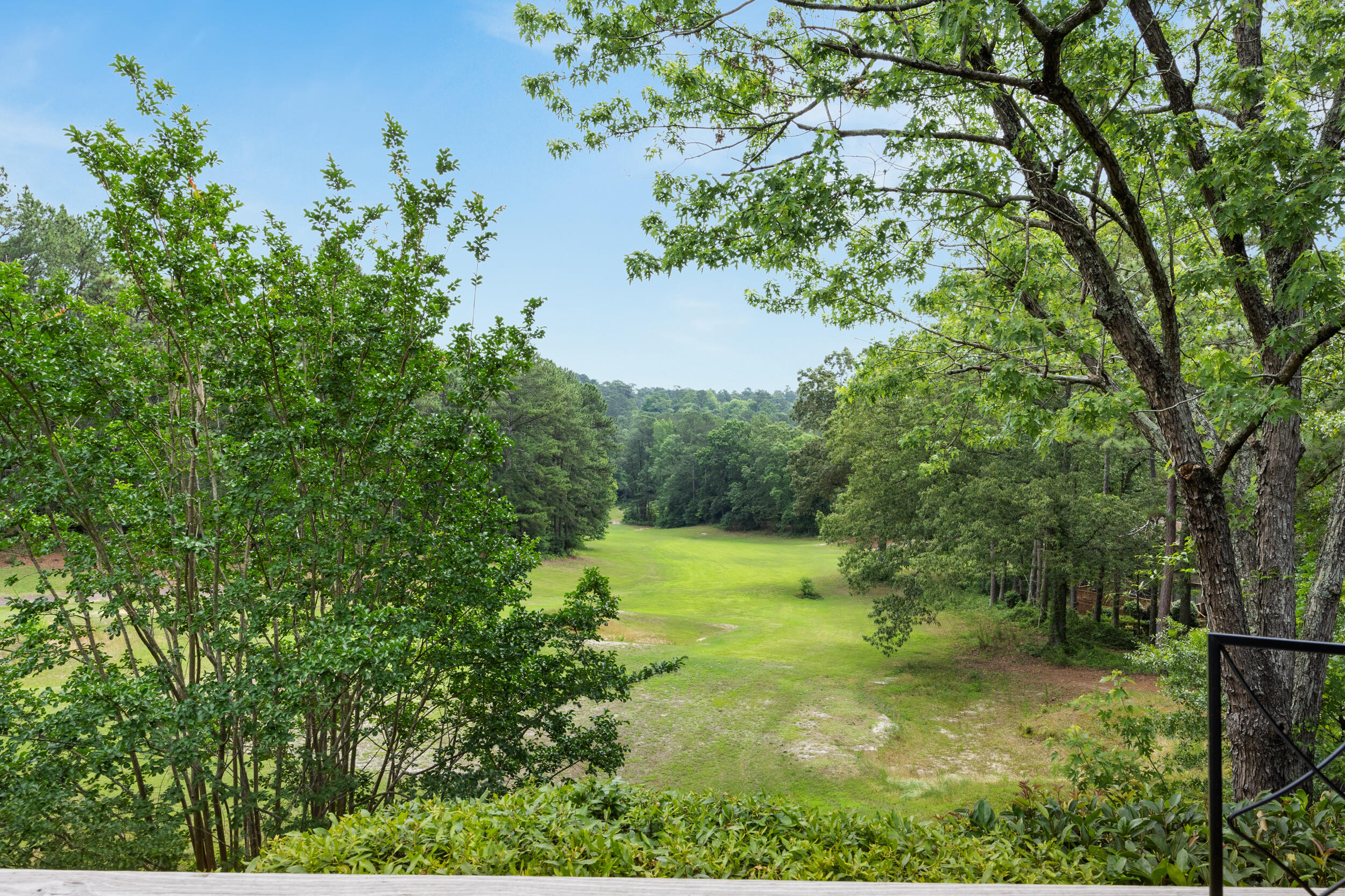 881 Trail Ridge Road Aiken, SC 29803 - Photo 68 of 74 881trailridge-072