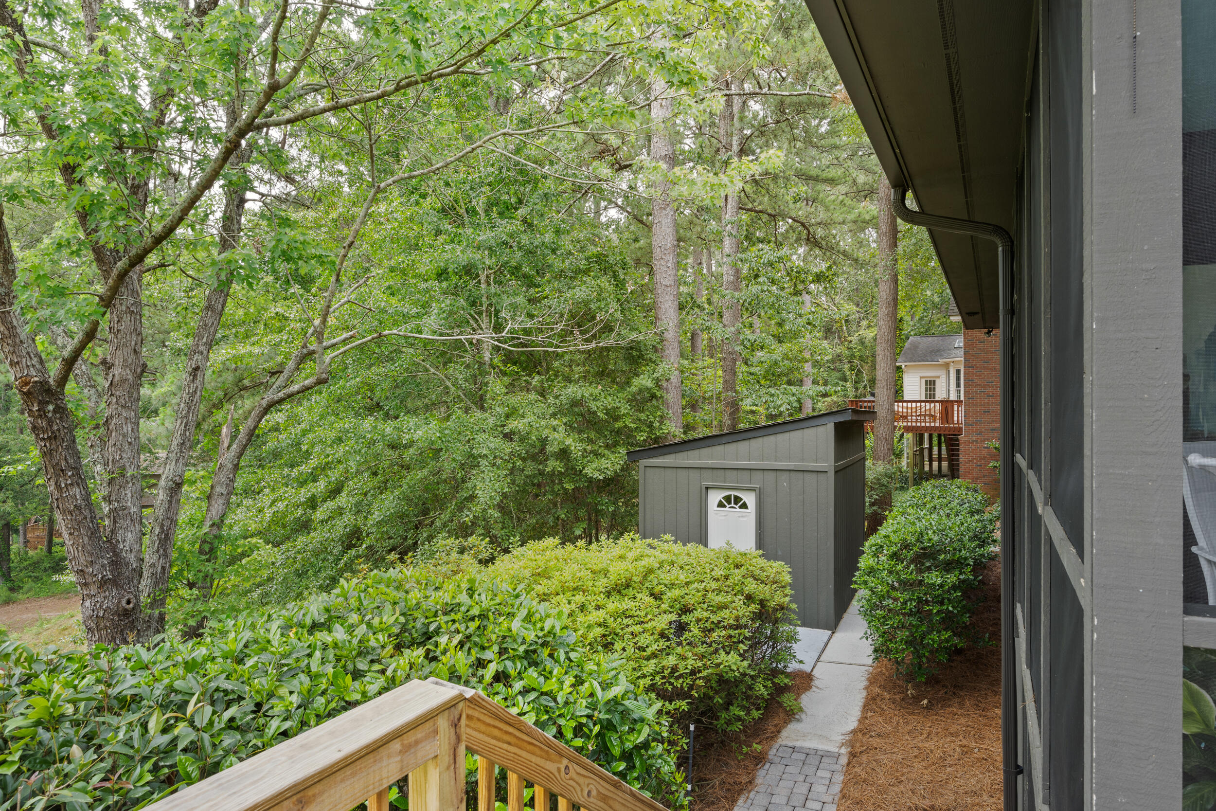 881 Trail Ridge Road Aiken, SC 29803 - Photo 69 of 74 881trailridge-073