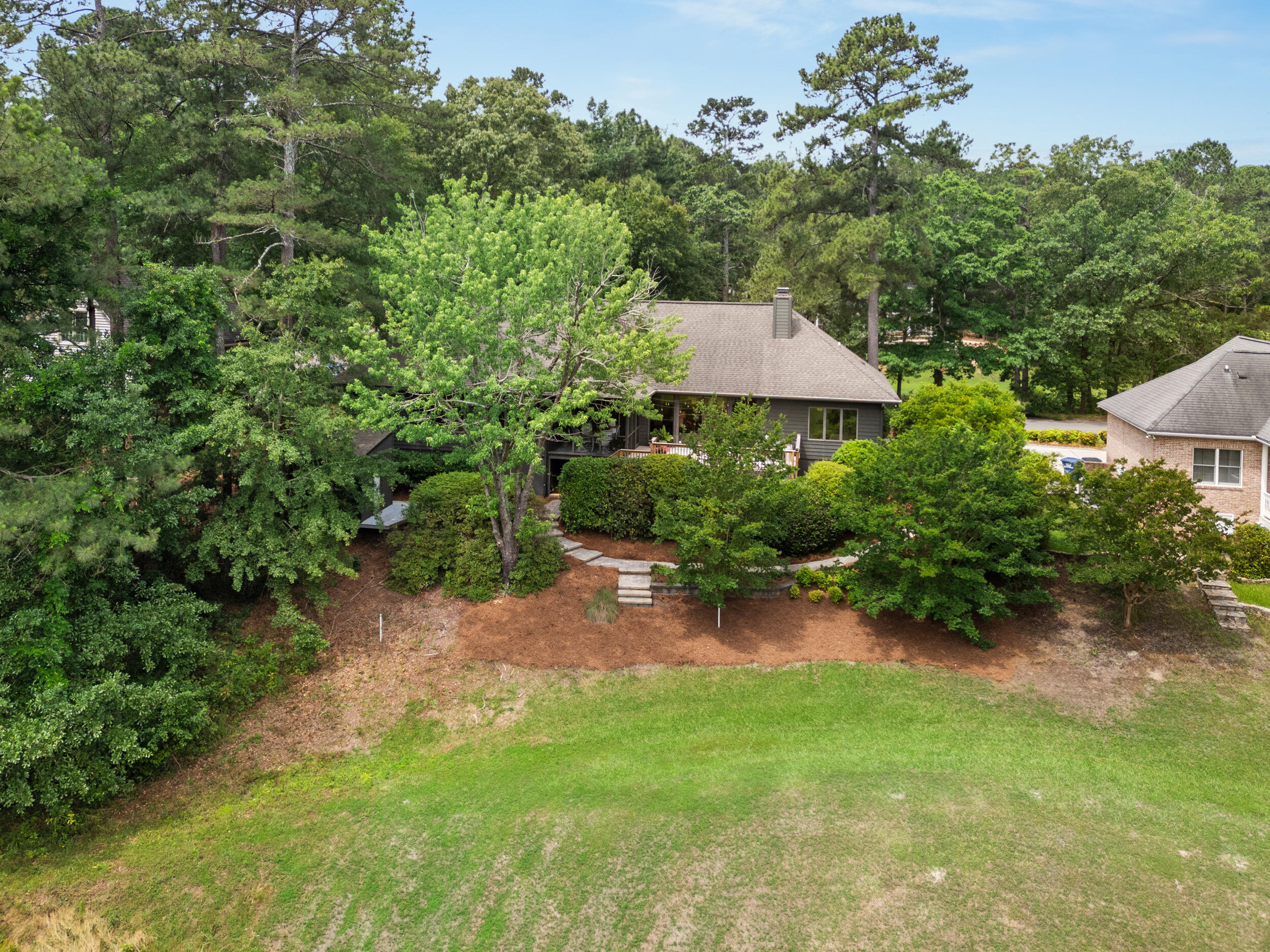 881 Trail Ridge Road Aiken, SC 29803 - Photo 70 of 74 881trailridge-075