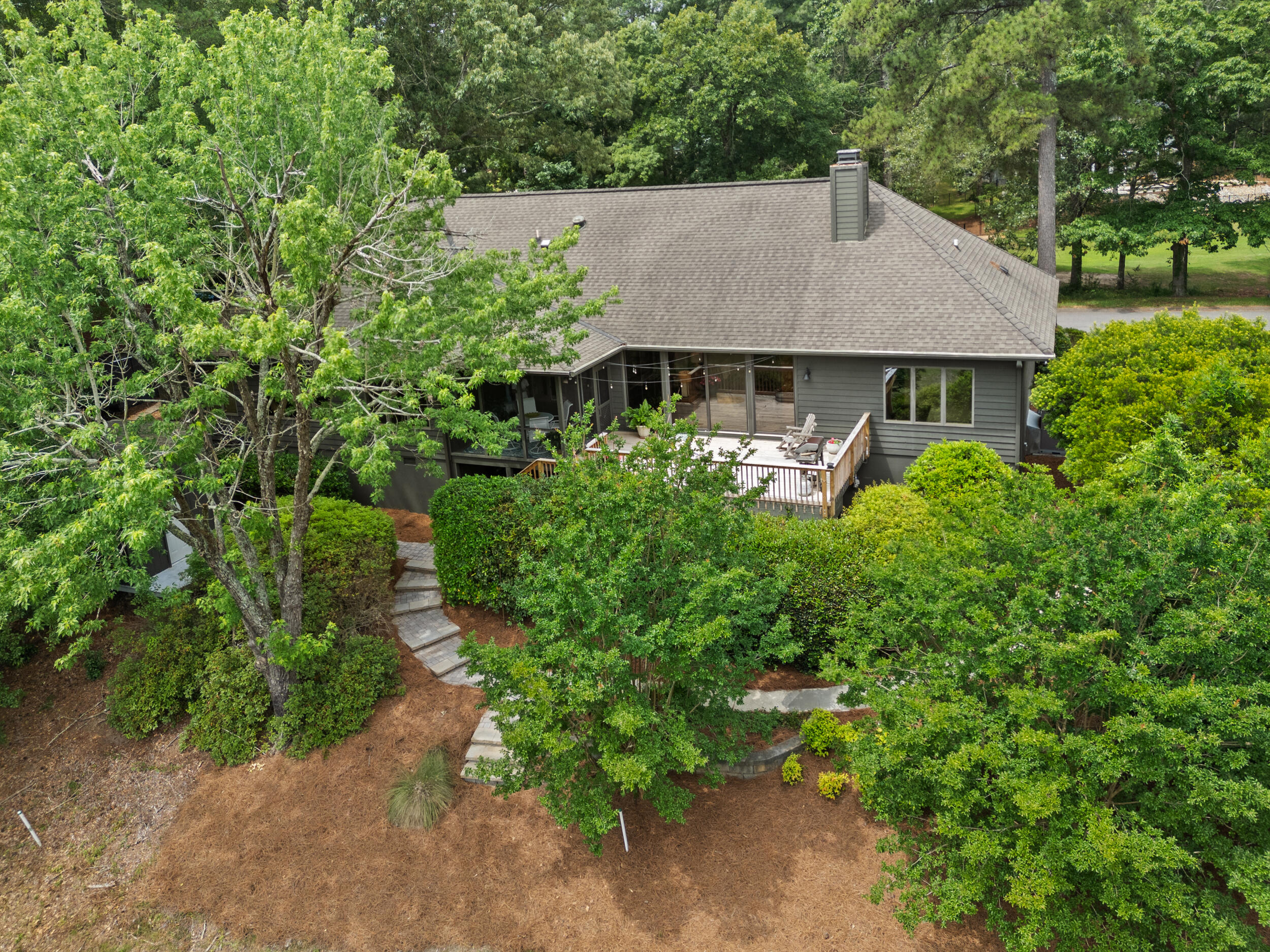 881 Trail Ridge Road Aiken, SC 29803 - Photo 71 of 74 881trailridge-076