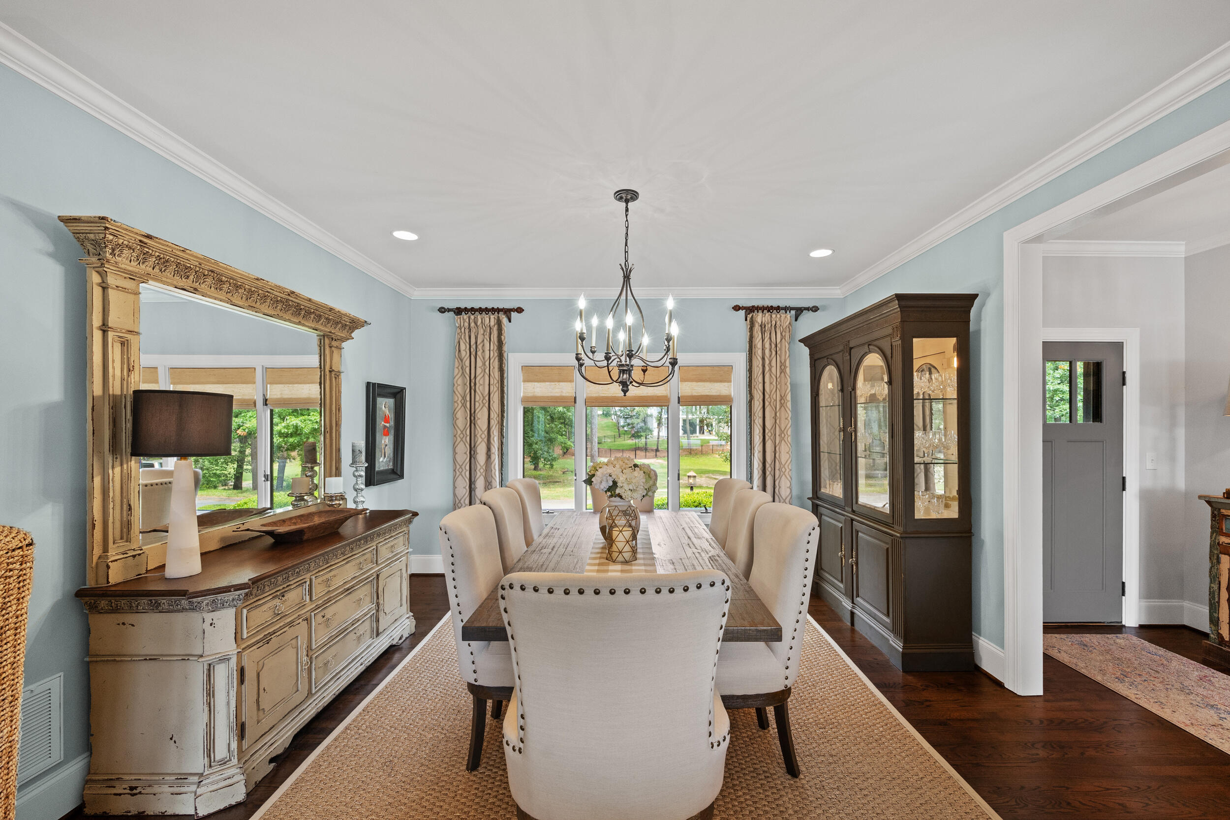 881 Trail Ridge Road Aiken, SC 29803 - Photo 10 of 74 881trailridge-011