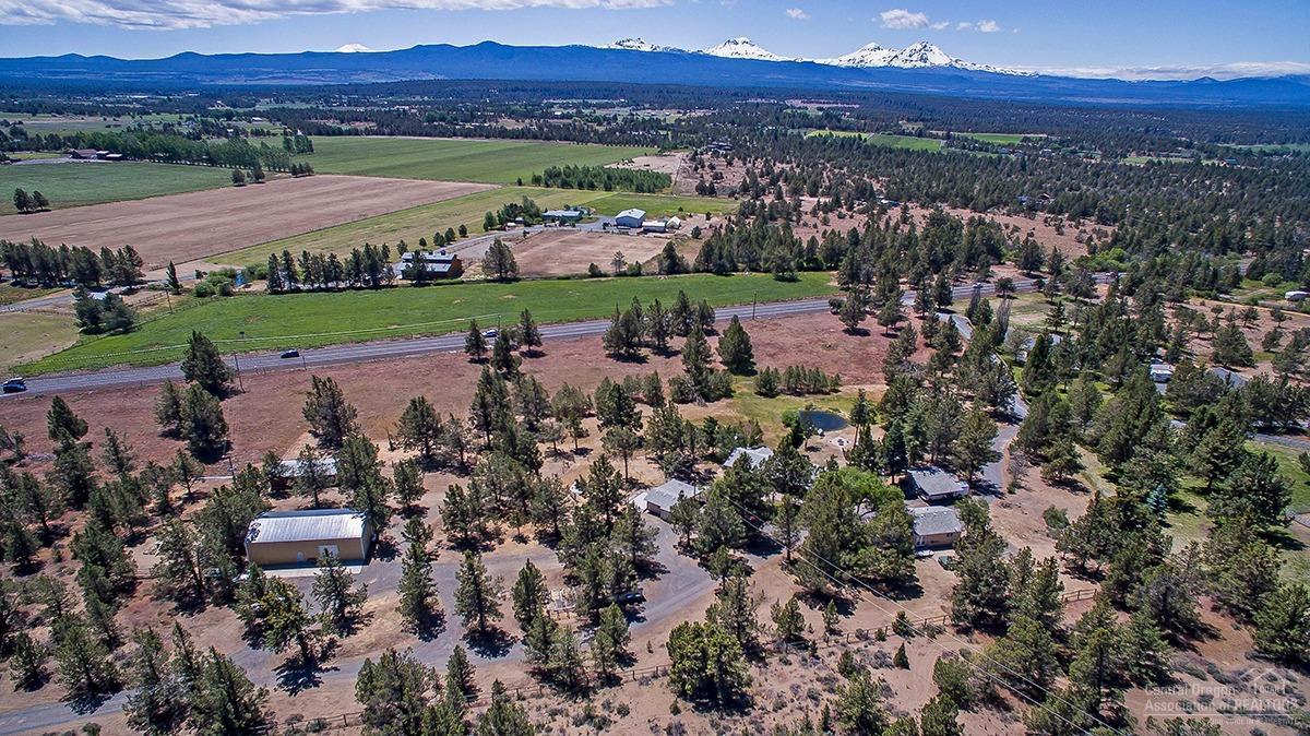 19084 Dayton Road Bend, OR 97703 - Photo 18 of 19 Additional Photo