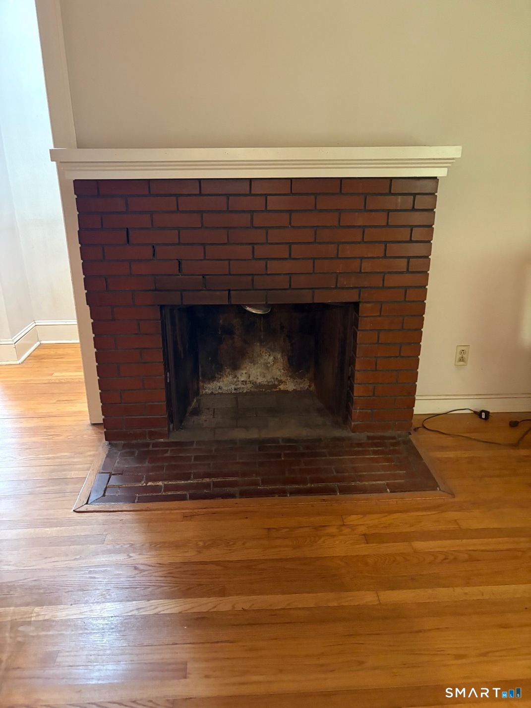 600 Thomaston Road Watertown, CT 06795 - Photo 17 of 34 Gallery Image 17