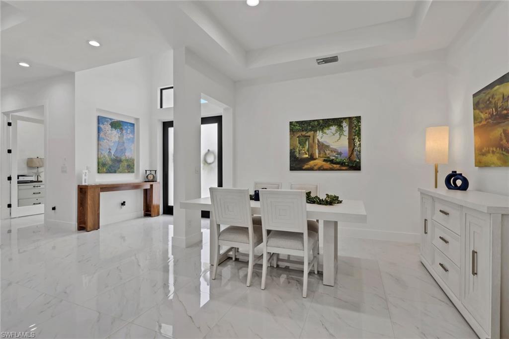 491 9th Street Southwest Naples, FL 34117 - Photo 20 of 47 Gallery Image 20