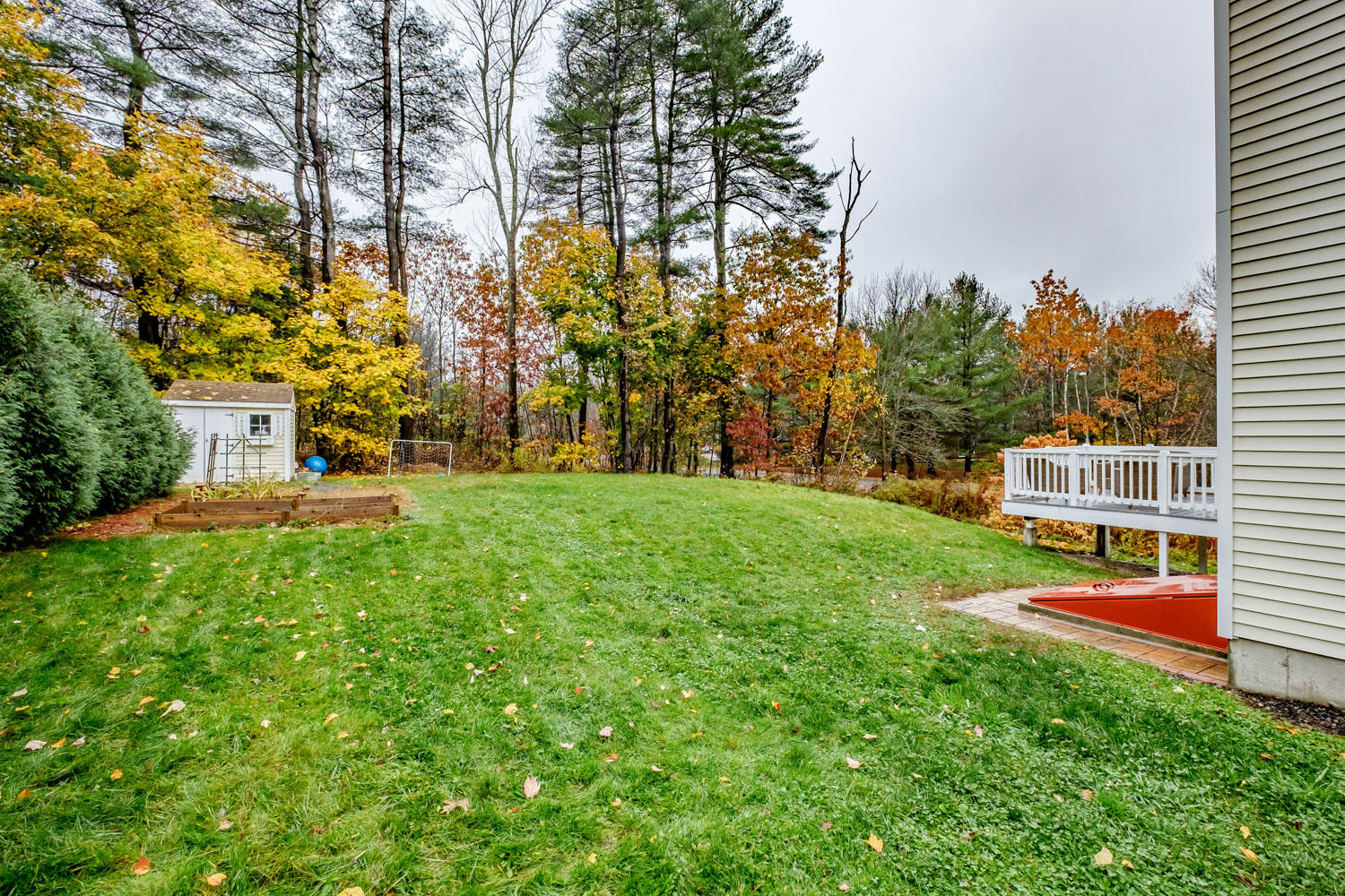406 Ray Street Portland, ME 04103 - Photo 48 of 61 20191031sg-60051