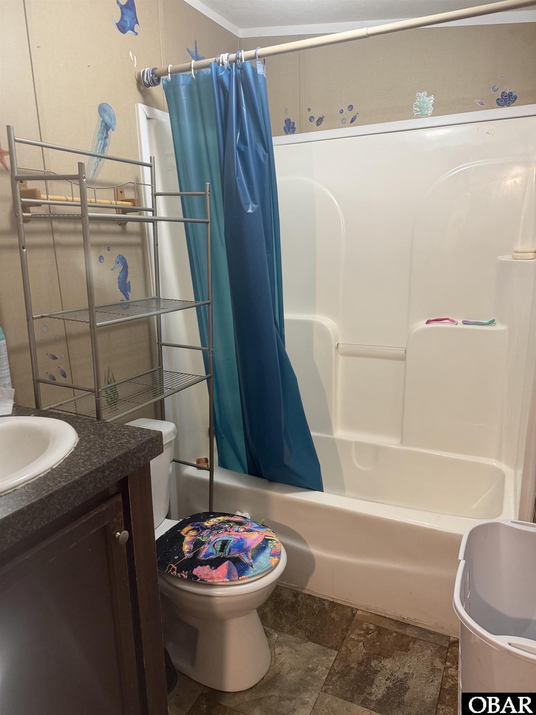 833 Lindbergh Berry Road Manteo, NC 27954 - Photo 5 of 15