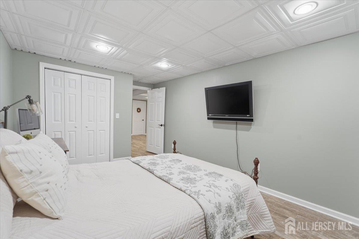 462 Blue Ridge Avenue Piscataway, NJ 08854 - Photo 38 of 64