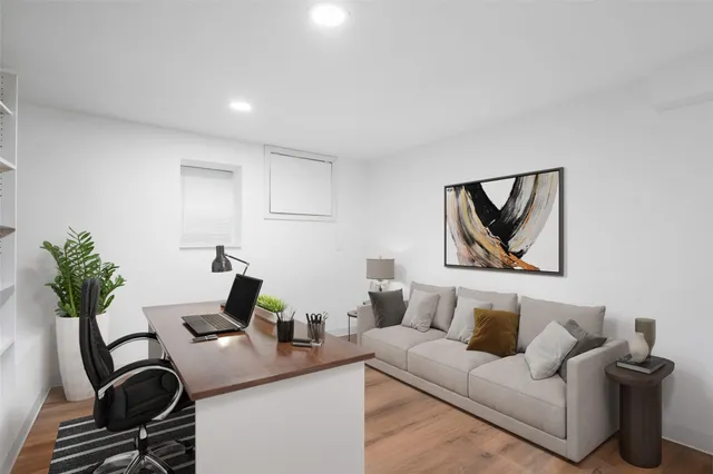 $759,000 | 100 Euclid Avenue, Ardsley, NY 10502