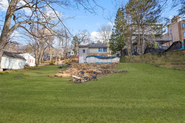 $759,000 | 100 Euclid Avenue, Ardsley, NY 10502