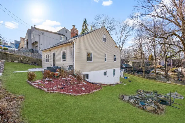 $759,000 | 100 Euclid Avenue, Ardsley, NY 10502