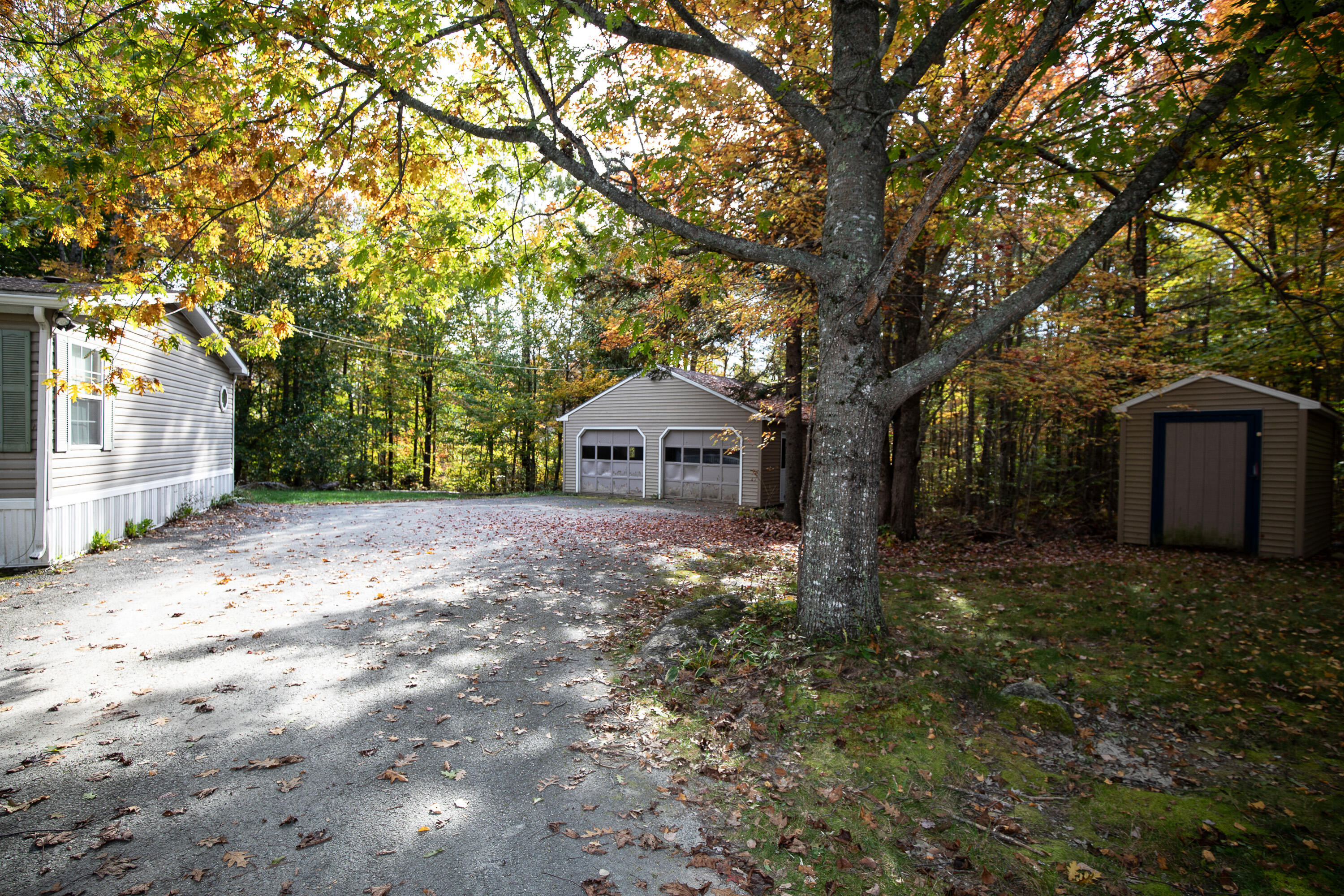 12 Ridge Way Ellsworth, ME 04605 - Photo 2 of 16 184A0028