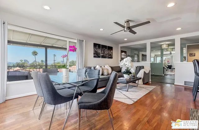 $1,175,000 | 500 Woodbury Road, Glendale, CA 91206