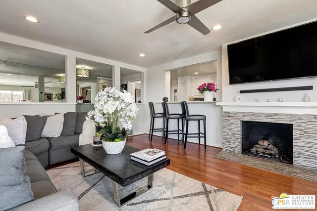 $1,175,000 | 500 Woodbury Road, Glendale, CA 91206