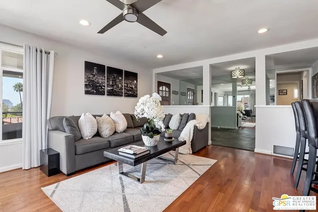 $1,175,000 | 500 Woodbury Road, Glendale, CA 91206