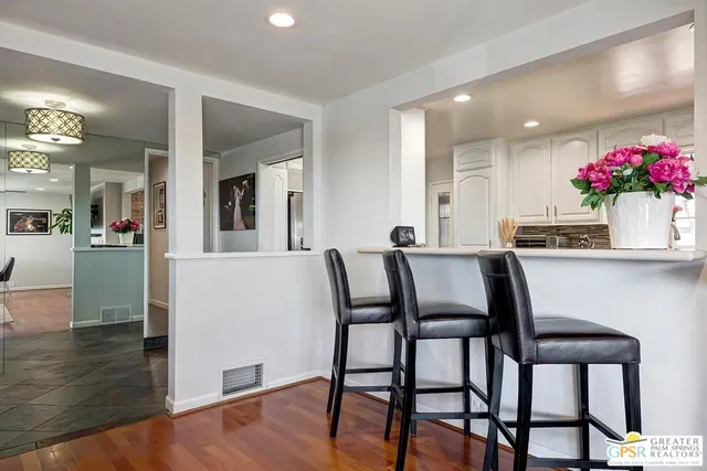 $1,175,000 | 500 Woodbury Road, Glendale, CA 91206