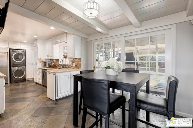 $1,175,000 | 500 Woodbury Road, Glendale, CA 91206