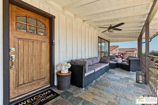 $1,175,000 | 500 Woodbury Road, Glendale, CA 91206