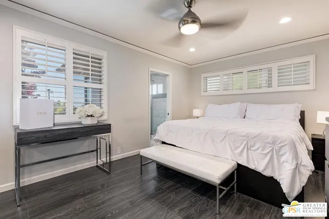 $1,175,000 | 500 Woodbury Road, Glendale, CA 91206