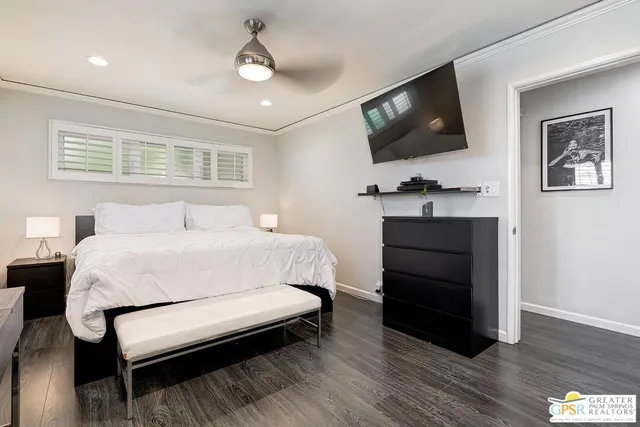 $1,175,000 | 500 Woodbury Road, Glendale, CA 91206