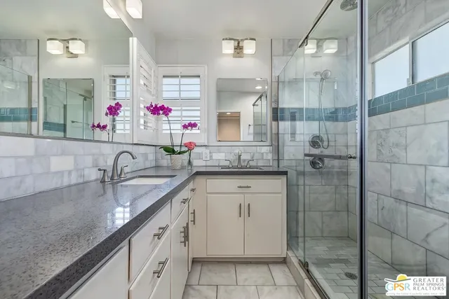 $1,175,000 | 500 Woodbury Road, Glendale, CA 91206