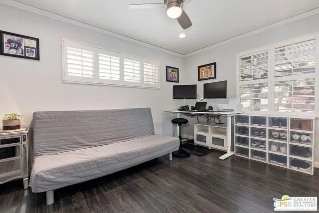 $1,175,000 | 500 Woodbury Road, Glendale, CA 91206