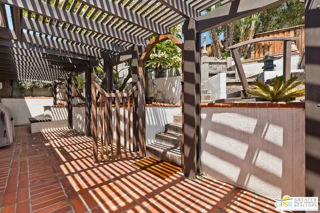 $1,175,000 | 500 Woodbury Road, Glendale, CA 91206