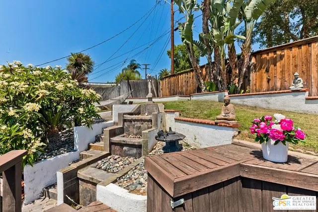 $1,175,000 | 500 Woodbury Road, Glendale, CA 91206