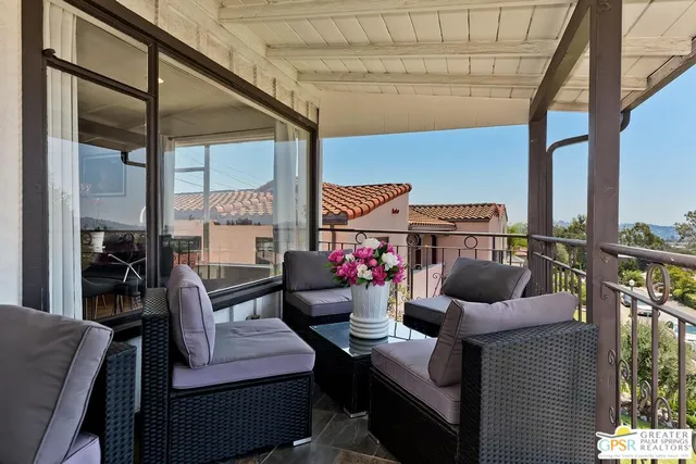 $1,175,000 | 500 Woodbury Road, Glendale, CA 91206