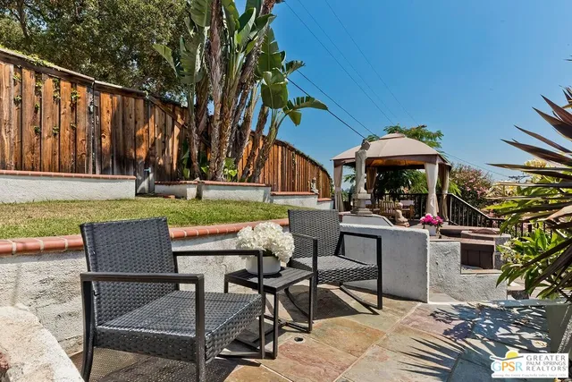 $1,175,000 | 500 Woodbury Road, Glendale, CA 91206