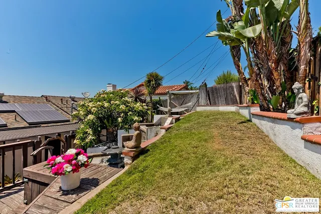 $1,175,000 | 500 Woodbury Road, Glendale, CA 91206