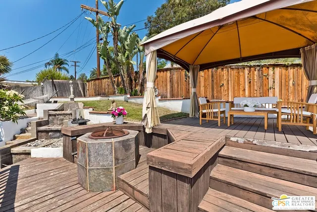 $1,175,000 | 500 Woodbury Road, Glendale, CA 91206