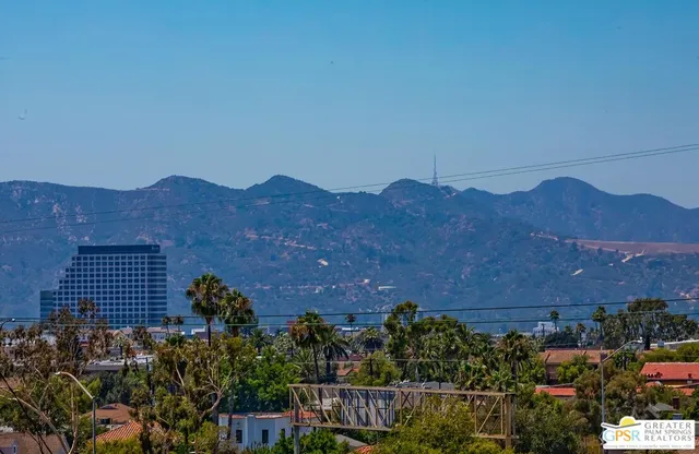 $1,175,000 | 500 Woodbury Road, Glendale, CA 91206