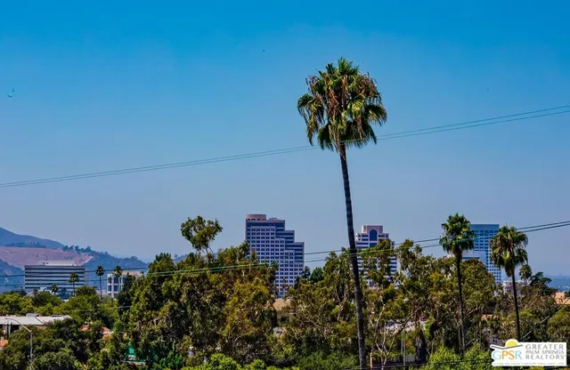 $1,175,000 | 500 Woodbury Road, Glendale, CA 91206