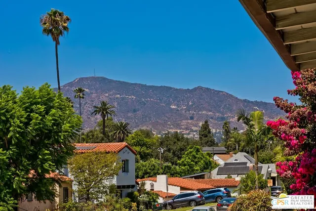 $1,175,000 | 500 Woodbury Road, Glendale, CA 91206