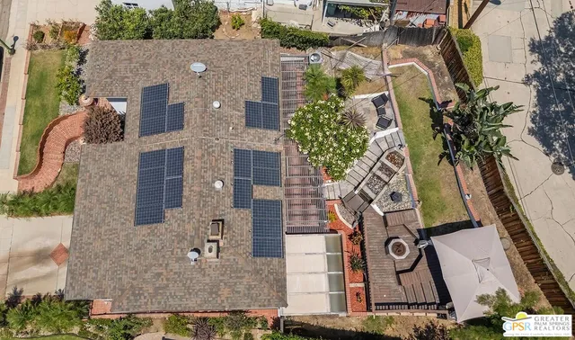 $1,175,000 | 500 Woodbury Road, Glendale, CA 91206