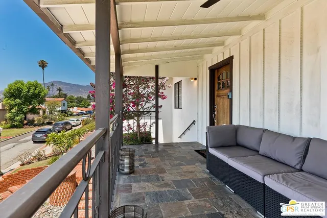 $1,175,000 | 500 Woodbury Road, Glendale, CA 91206