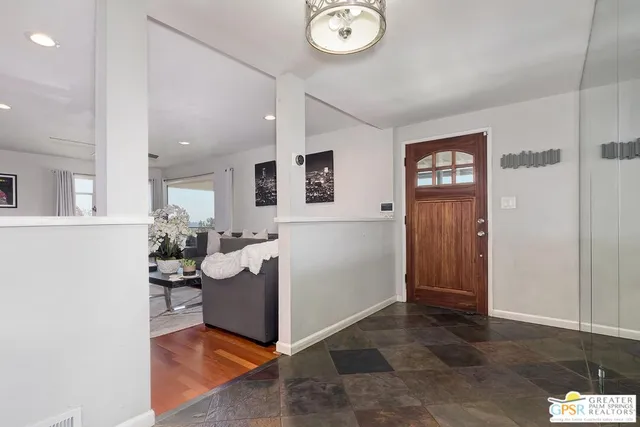 $1,175,000 | 500 Woodbury Road, Glendale, CA 91206